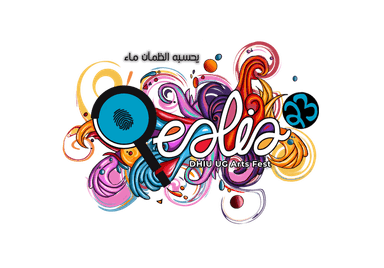 Realia Logo